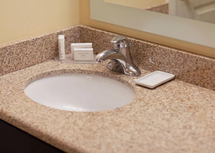 TownePlace Suites by Marriott Orem