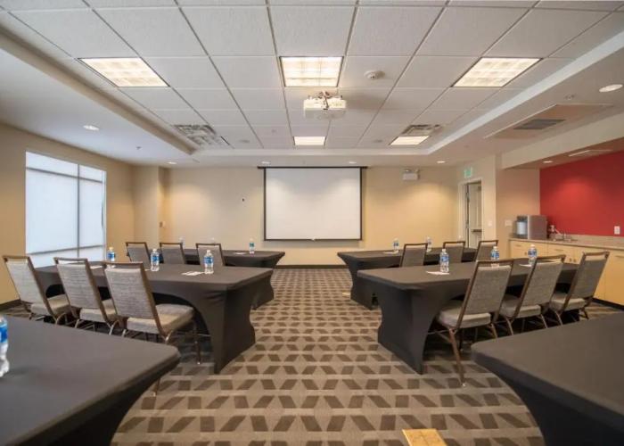 TownePlace Suites by Marriott Orem