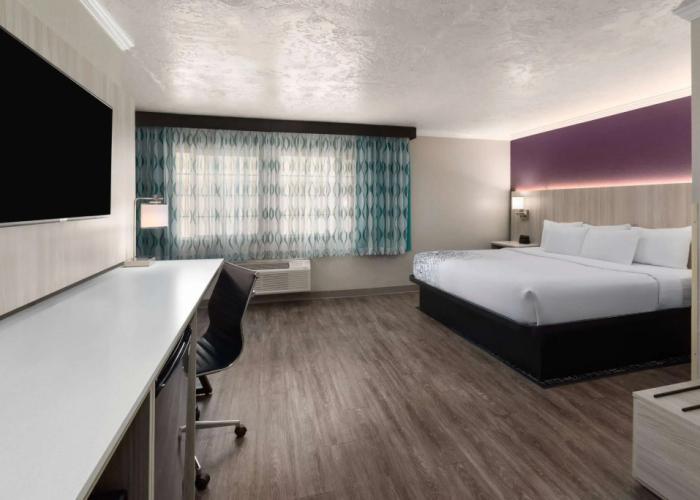 La Quinta Inn & Suites by Wyndham North Orem