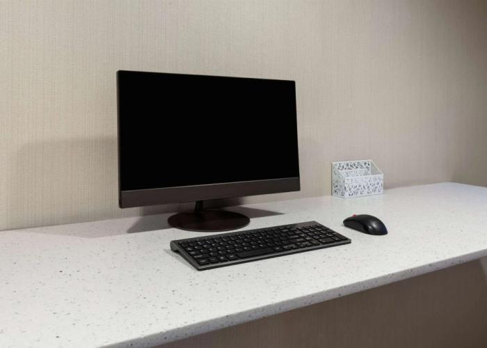 La Quinta Inn & Suites by Wyndham North Orem