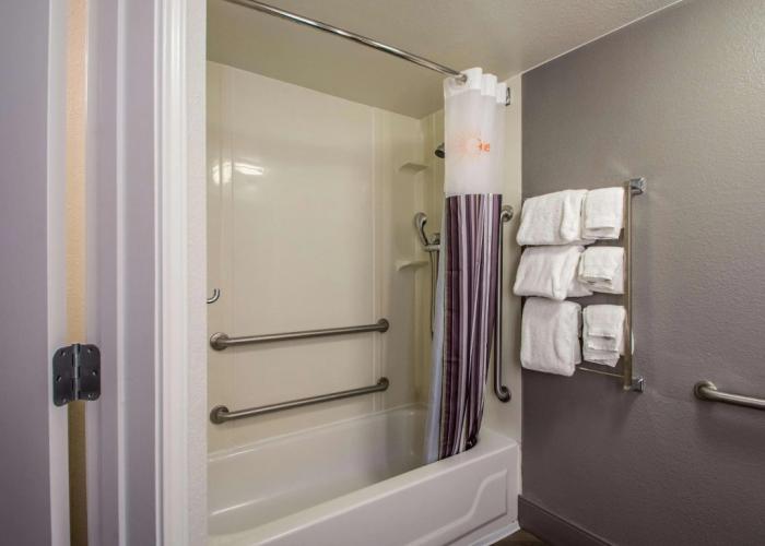 La Quinta Inn & Suites by Wyndham Orem University Pwy/Provo