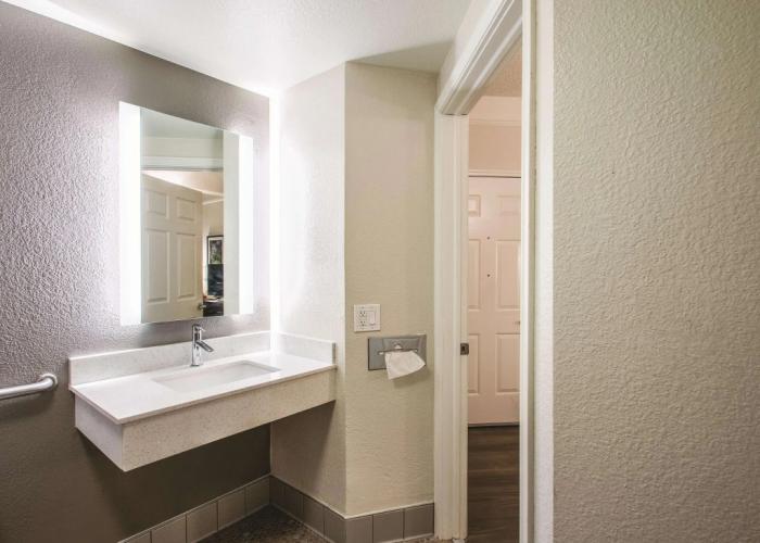 La Quinta Inn & Suites by Wyndham Orem University Pwy/Provo