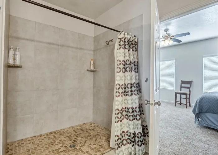 Spacious & New Guesthouse in Orem - Provo