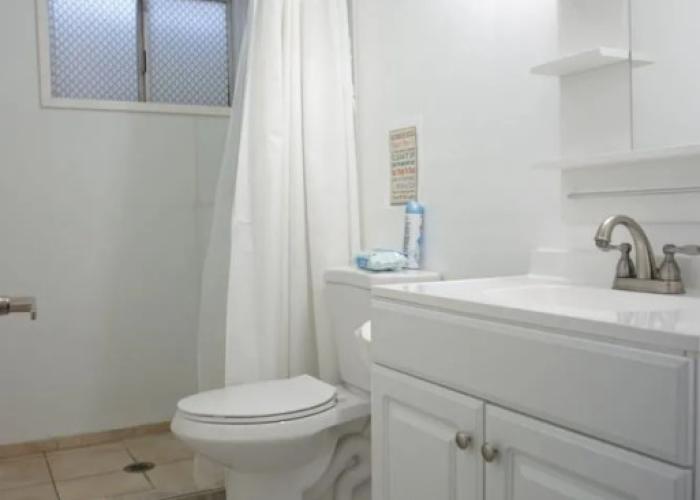 Large Room near UVU & BYU