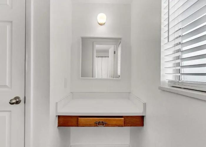 Large Room near UVU & BYU