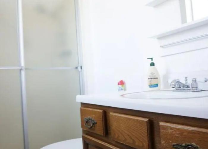 Large Room near UVU & BYU