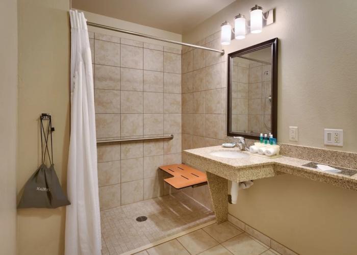 Holiday Inn Express Orem - North Provo