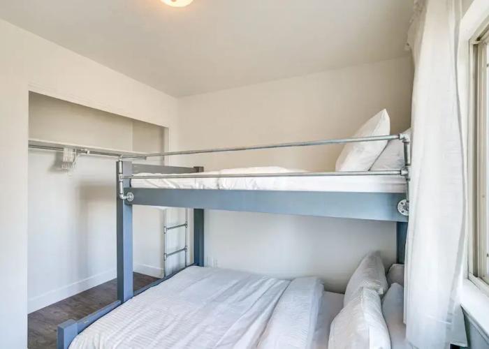 Charming Orem Townhome: 5 Mi to Byu!