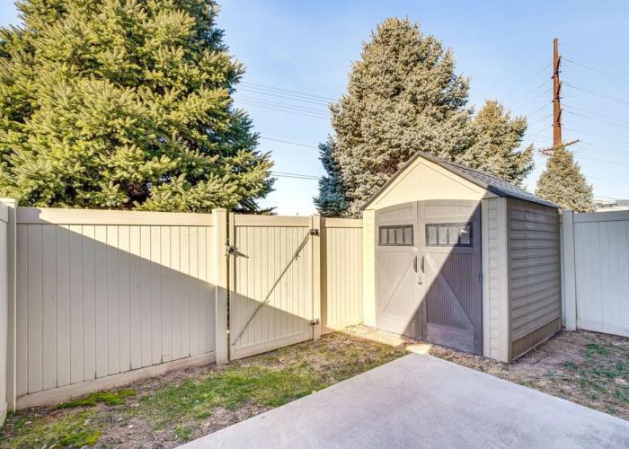 Charming Orem Townhome: 5 Mi to Byu!