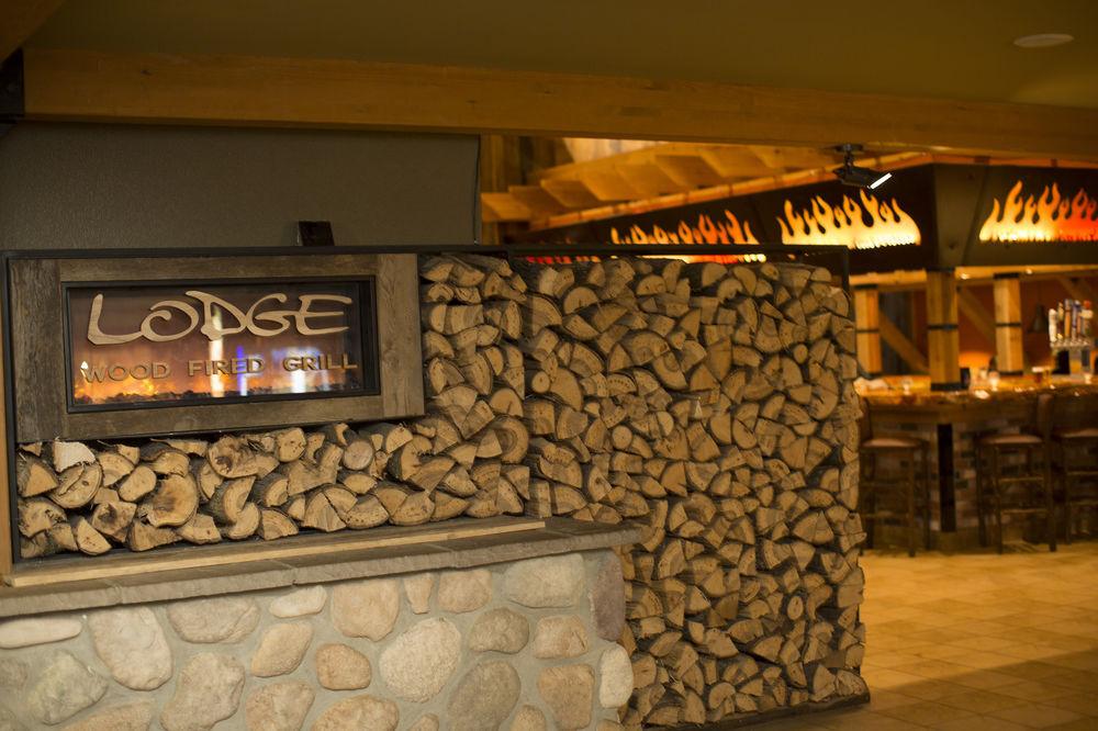 Great Wolf Lodge - Pocono Mountains