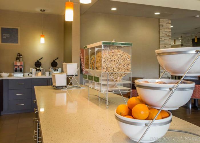 Comfort Inn Sylva - Cullowhee