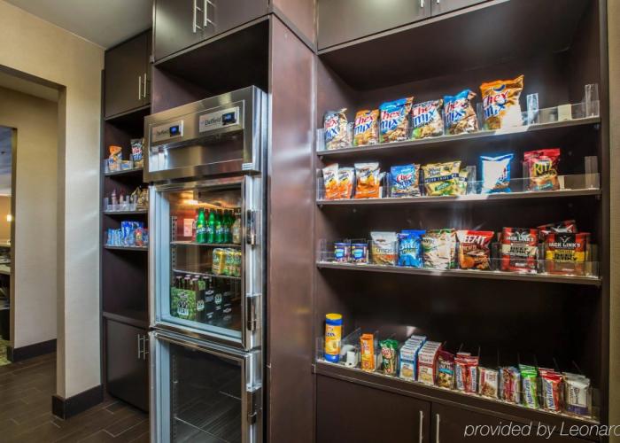 Comfort Inn Sylva - Cullowhee