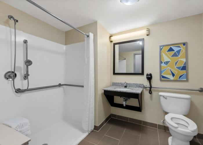 Comfort Inn Sylva - Cullowhee