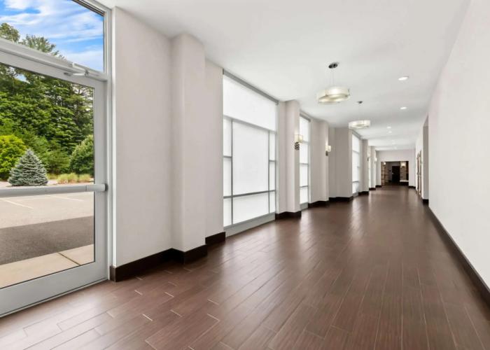 Comfort Inn Sylva - Cullowhee