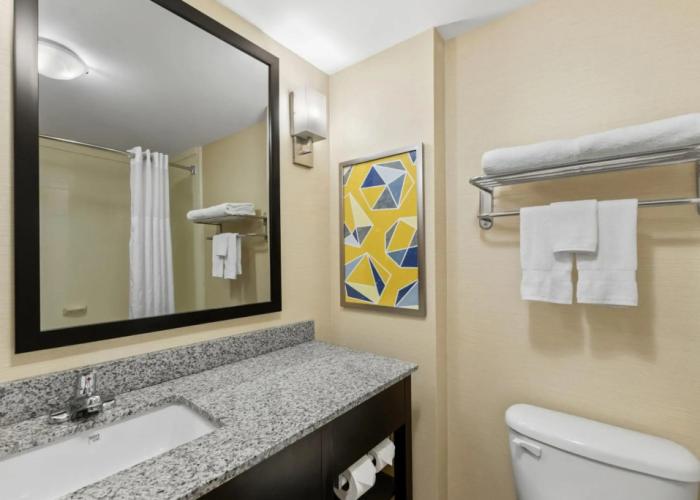 Comfort Inn Sylva - Cullowhee