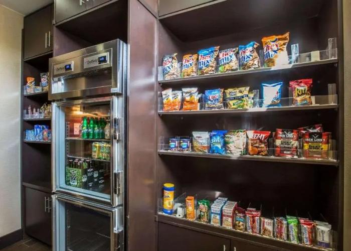 Comfort Inn Sylva - Cullowhee