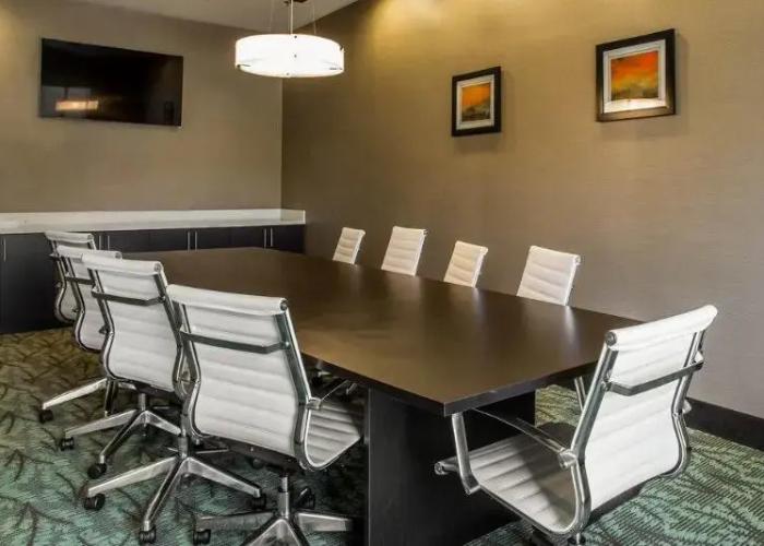 Comfort Inn Sylva - Cullowhee