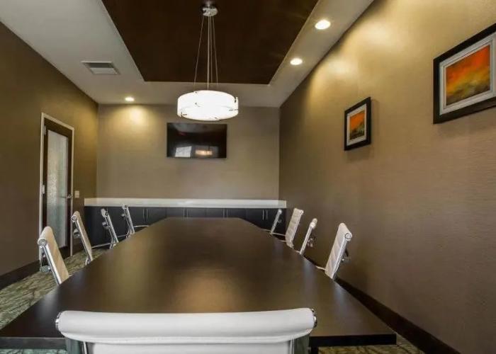 Comfort Inn Sylva - Cullowhee