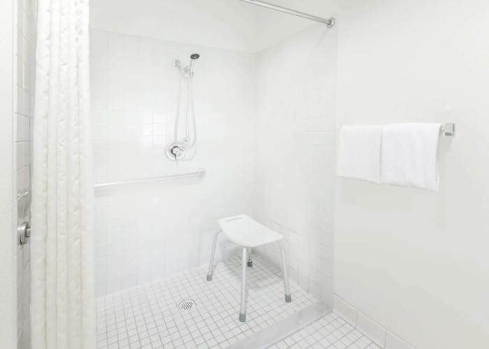 Baymont by Wyndham Grand Rapids N/Walker