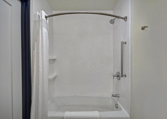 Holiday Inn Grand Rapids North - Walker by IHG