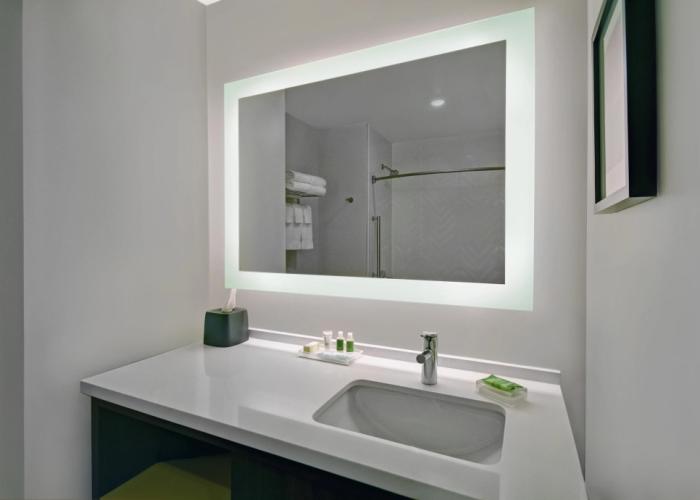 Holiday Inn Grand Rapids North - Walker by IHG