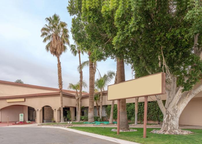 Americas Best Value Inn & Suites-Walker/Grand Rapids North