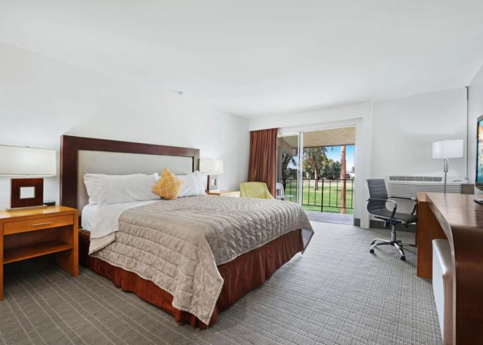 Americas Best Value Inn & Suites-Walker/Grand Rapids North