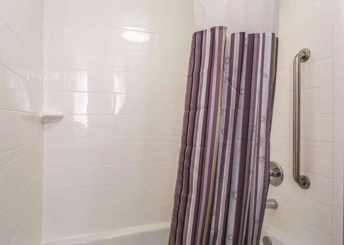 La Quinta Inn & Suites by Wyndham Columbia / Fort Meade