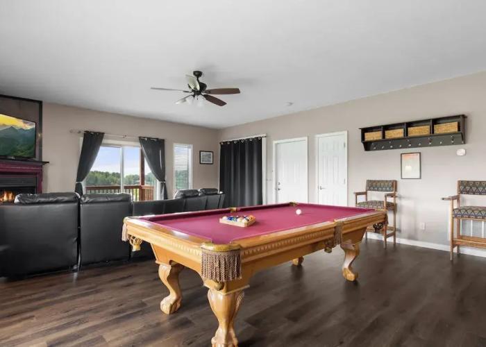 563wonderlnddncb - Wonderland Cove