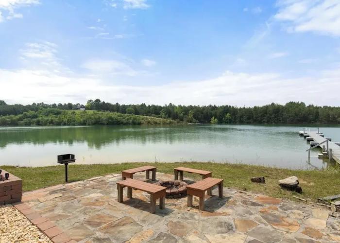 563wonderlnddncb - Wonderland Cove