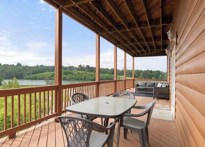 563wonderlnddncb - Wonderland Cove