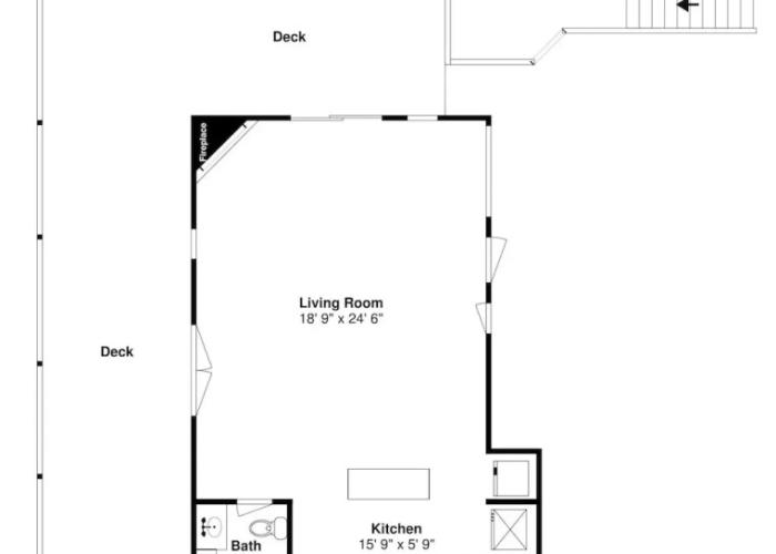 563wonderlnddncb - Wonderland Cove