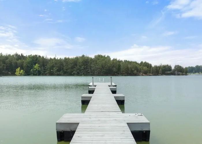 563wonderlnddncb - Wonderland Cove