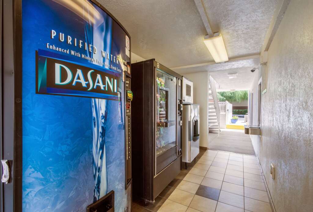 Motel 6 Youngtown, AZ - Phoenix - Sun City