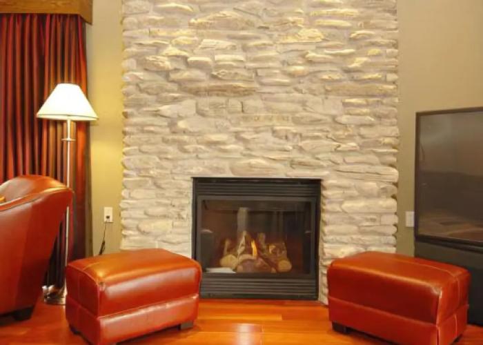Huff Estates Inn & Winery