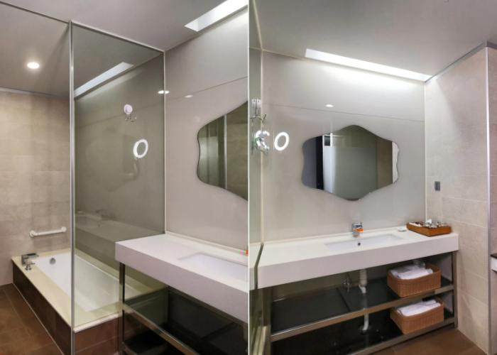Freedom Design Hotel