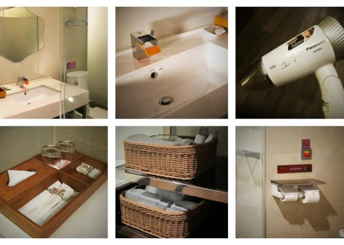 Freedom Design Hotel