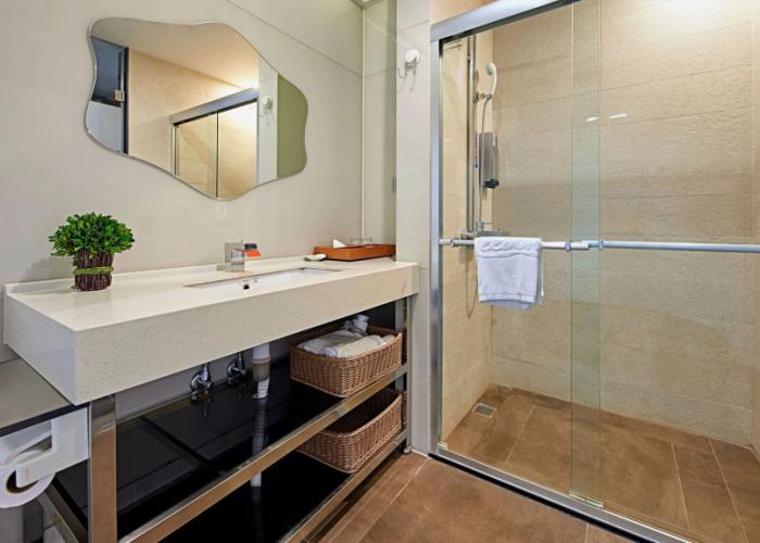 Freedom Design Hotel