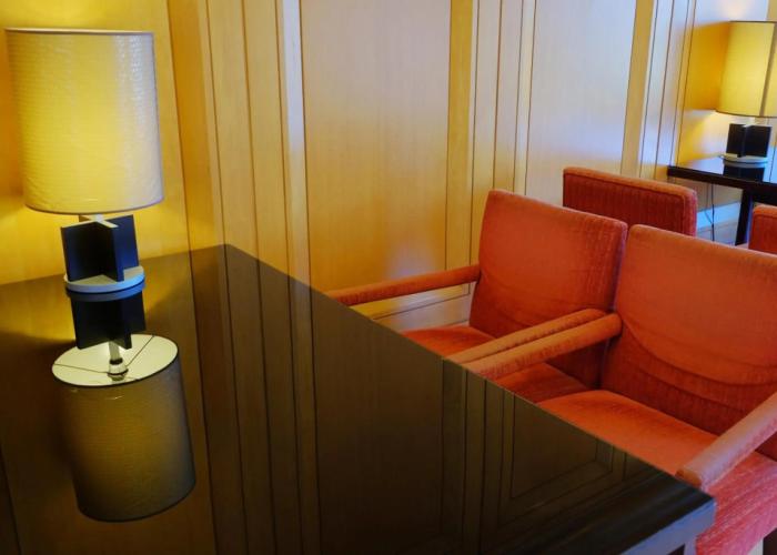 City Suites Gateway