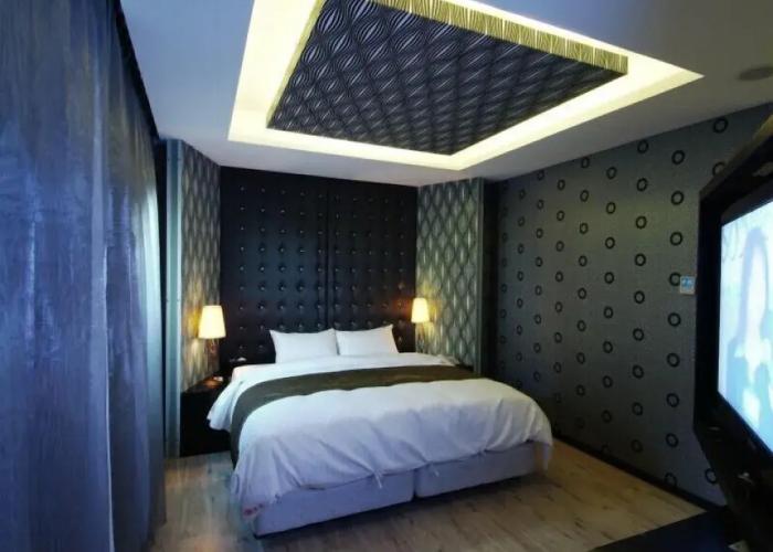 CHIMEI Hotel