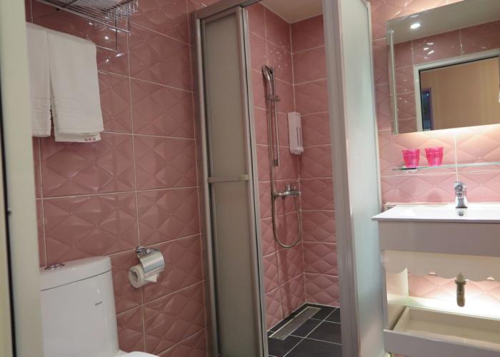 191 Hotel