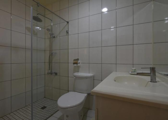 ACASA Hotel