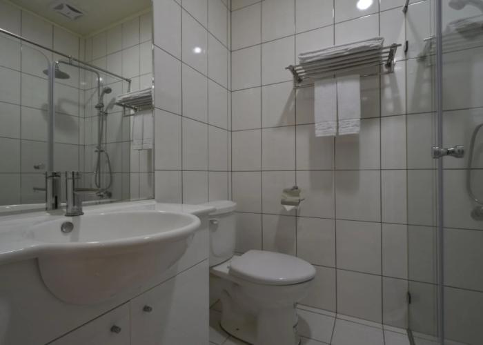 ACASA Hotel