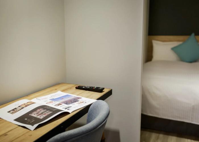 Hub Hotel