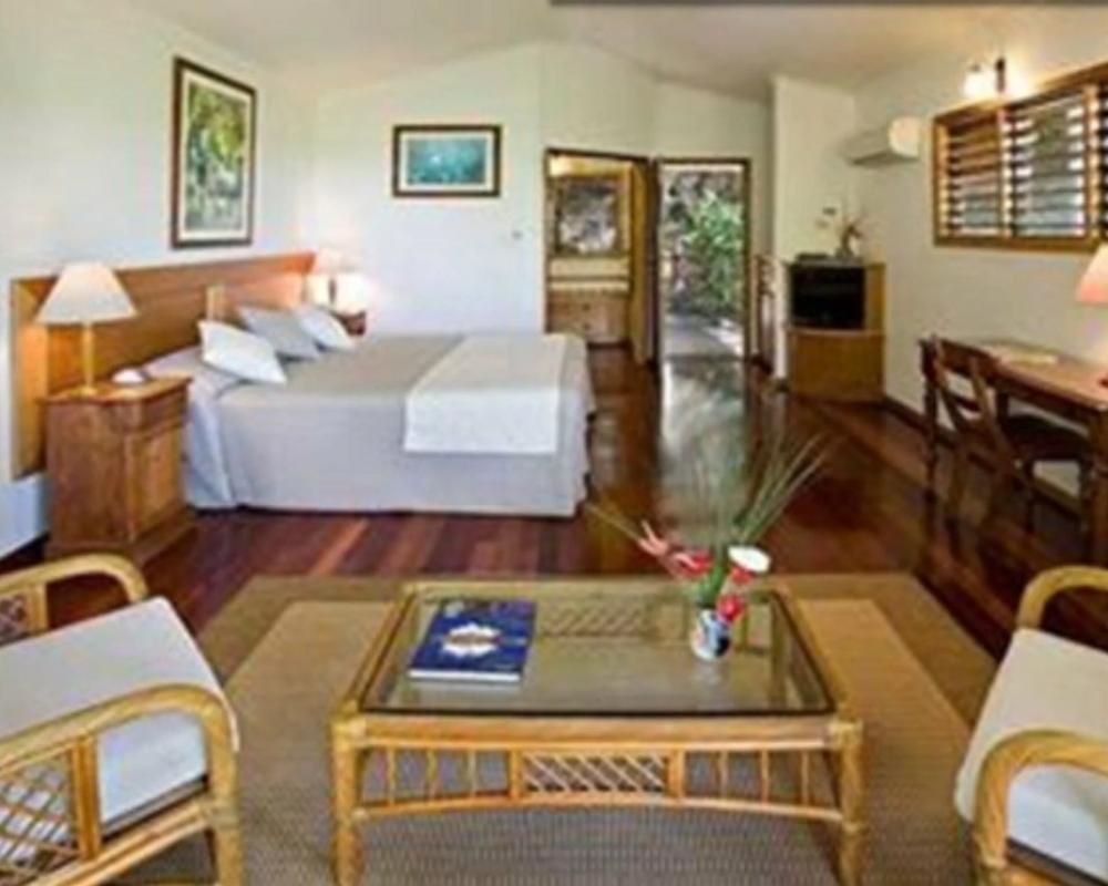 Thala Beach Nature Reserve