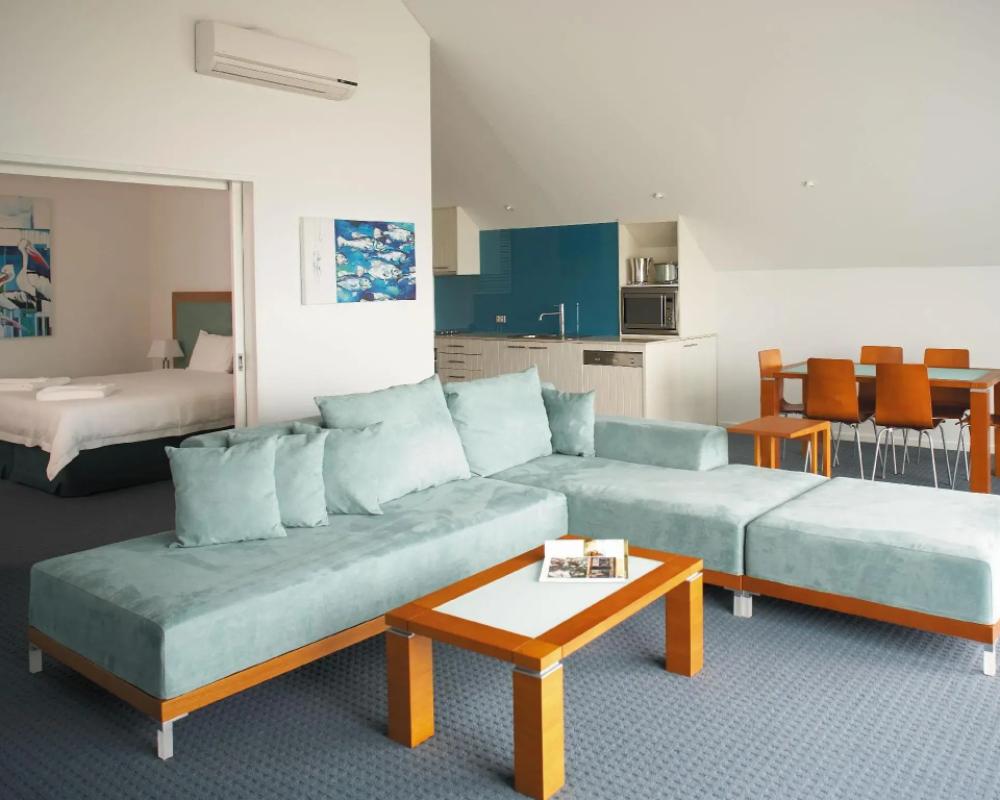фото Seashells Mandurah