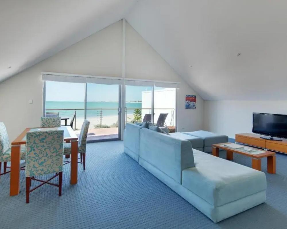 фото Seashells Mandurah