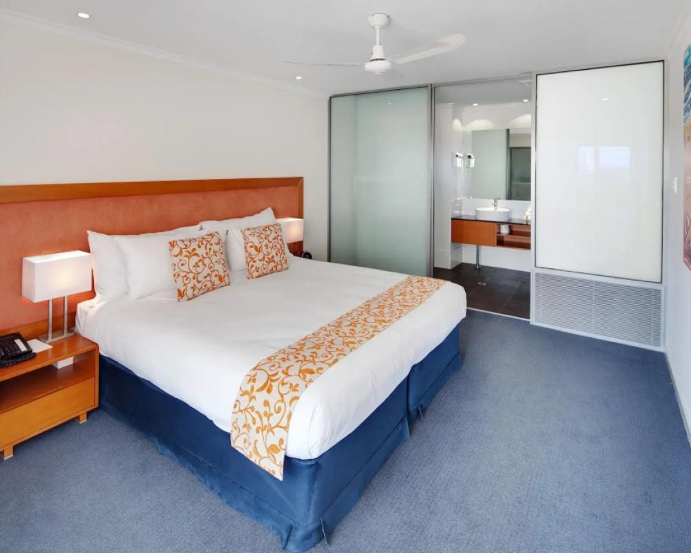 фото Seashells Mandurah