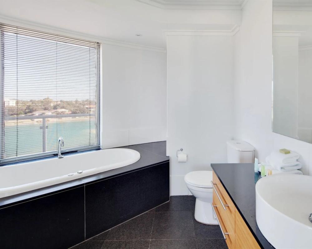 фото Seashells Mandurah