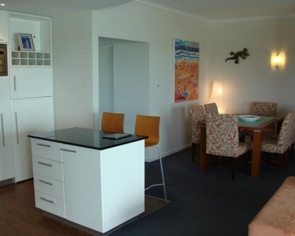 фото Seashells Mandurah